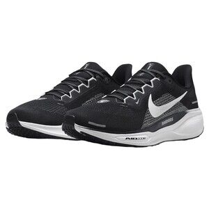 Nike Air Zoom Pegasus 41 Las Vegas Raiders NFL Running Shoes FV2229-900 Men 14